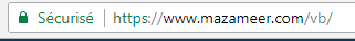 1519552652479.png