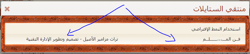 1519554261201.png