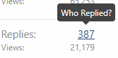 1523183550530.png