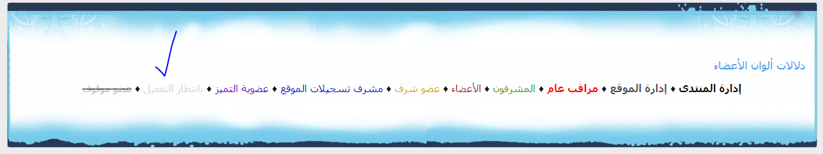 1523788593045.png