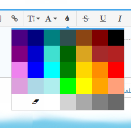 1524928422315.png