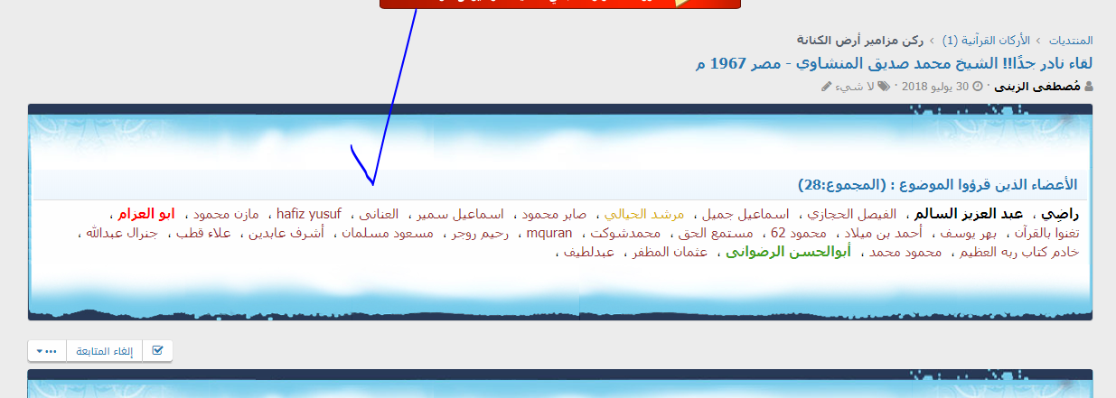 1535035633182.png