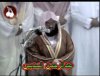عبدالرحمن2.jpg