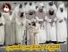 عبدالرحمن-السديس3.jpg