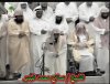 صلاح-البدير1.jpg