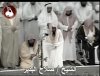 صلاح-البدير3.jpg