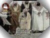 صلاح-البدير2.jpg