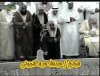 عبدالله-الجهني2.jpg