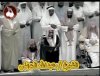 عبدالله-الجهني3.jpg