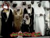 عبدالله-الجهني.jpg