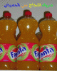 969d10549f.gif