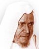 عبدالله الخليفي.jpg