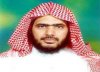 عبدالباري الثبيتي.jpg