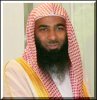 صلاح البدير.jpg