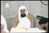 المعيقلي.jpg