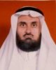 عبدالودود حنيف.jpg