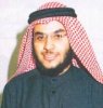 محمد البراك.jpg