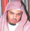 ياسر الدوسري.jpg