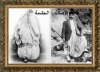 الزاير القديمة.jpg