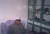 أبو المعاطى1.jpg
