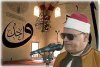 TURKEY1.psd.jpg
