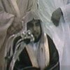 الشيخ الجهني.jpg