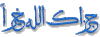 0.9934201172887634[1].gif