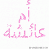 anm7a08fe1a1daa989e[1].gif