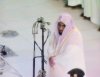 الجهني.jpg