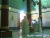 الكعبة.jpg