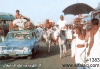mak28.gif