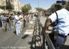 سجود4.jpg