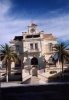 la-mairie-de-ain-bessem.jpg