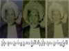 الشيخ يوسف بن محمود مؤذن.jpg