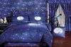 bedroom1.jpg