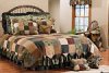 earthpatch-bedroomh.jpg