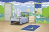 12-16-06mural_others_3b.jpg