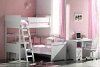 cuarto-nina.jpg