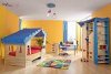 241101-toms_house_collection.jpg