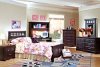 st-2103-bed-set-L.jpg