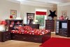 st-2101-bed-set-L.jpg