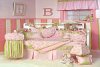 babyroom2.jpg