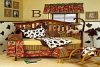 babyroom3.jpg
