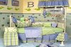 babyroom4.jpg