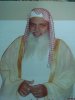 الشيخ علي الحذيفي^22.jpg