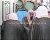 الشريم ضاحكا.jpg