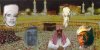 مصمم أبو عزام.jpg