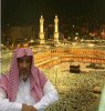 مصمم أبو عزام 1-001.jpg