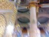 صورة٧١٧٨.jpg