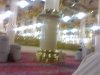 صورة٧١٨٣.jpg